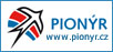 http://www.pionyr.cz