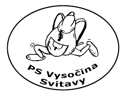 Pionýr, z. s. – Pionýrská skupina Vysočina Svitavy